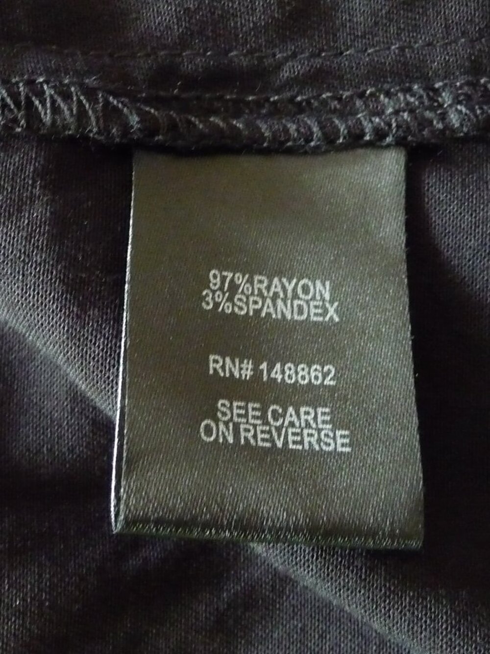 TORRID SIZE 2X / 18-20 MAXI DRESS POCKETS - Picture 13 of 13